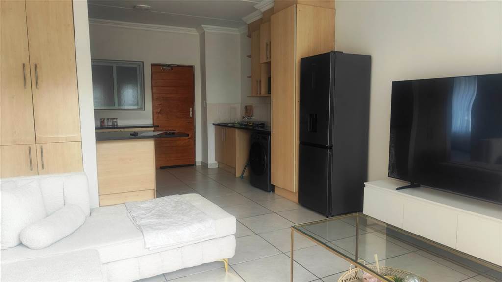 2 Bedroom Apartment 2 Bedroom Apartment