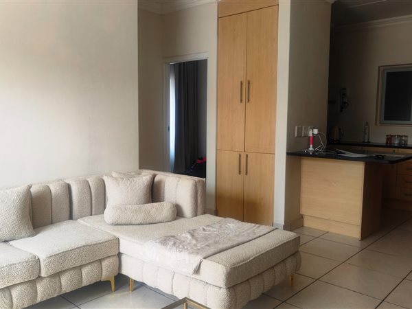 2 Bedroom Apartment 2 Bedroom Apartment