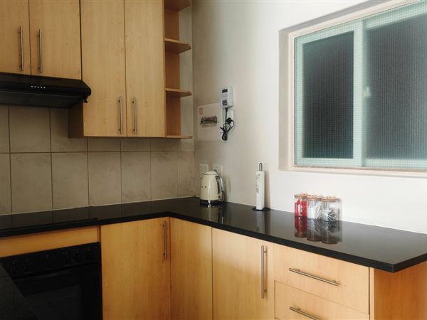 2 Bedroom Apartment 2 Bedroom Apartment