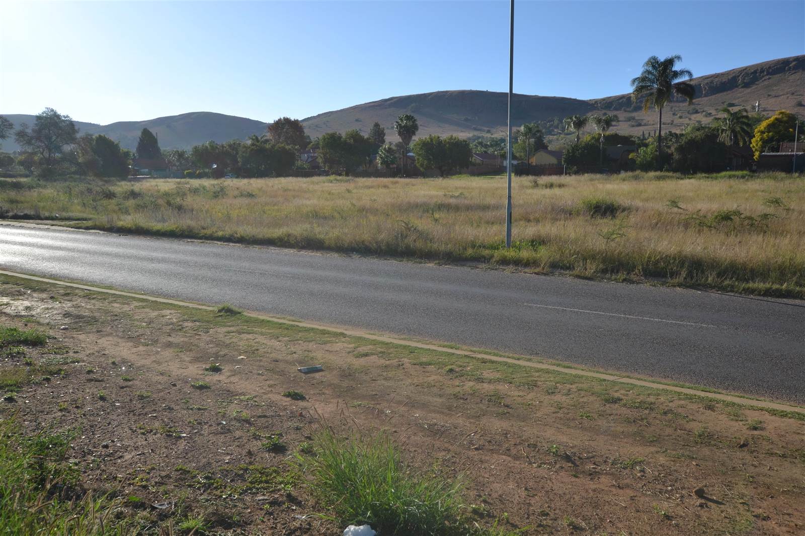 8224 m² Land available in Suiderberg photo number 10