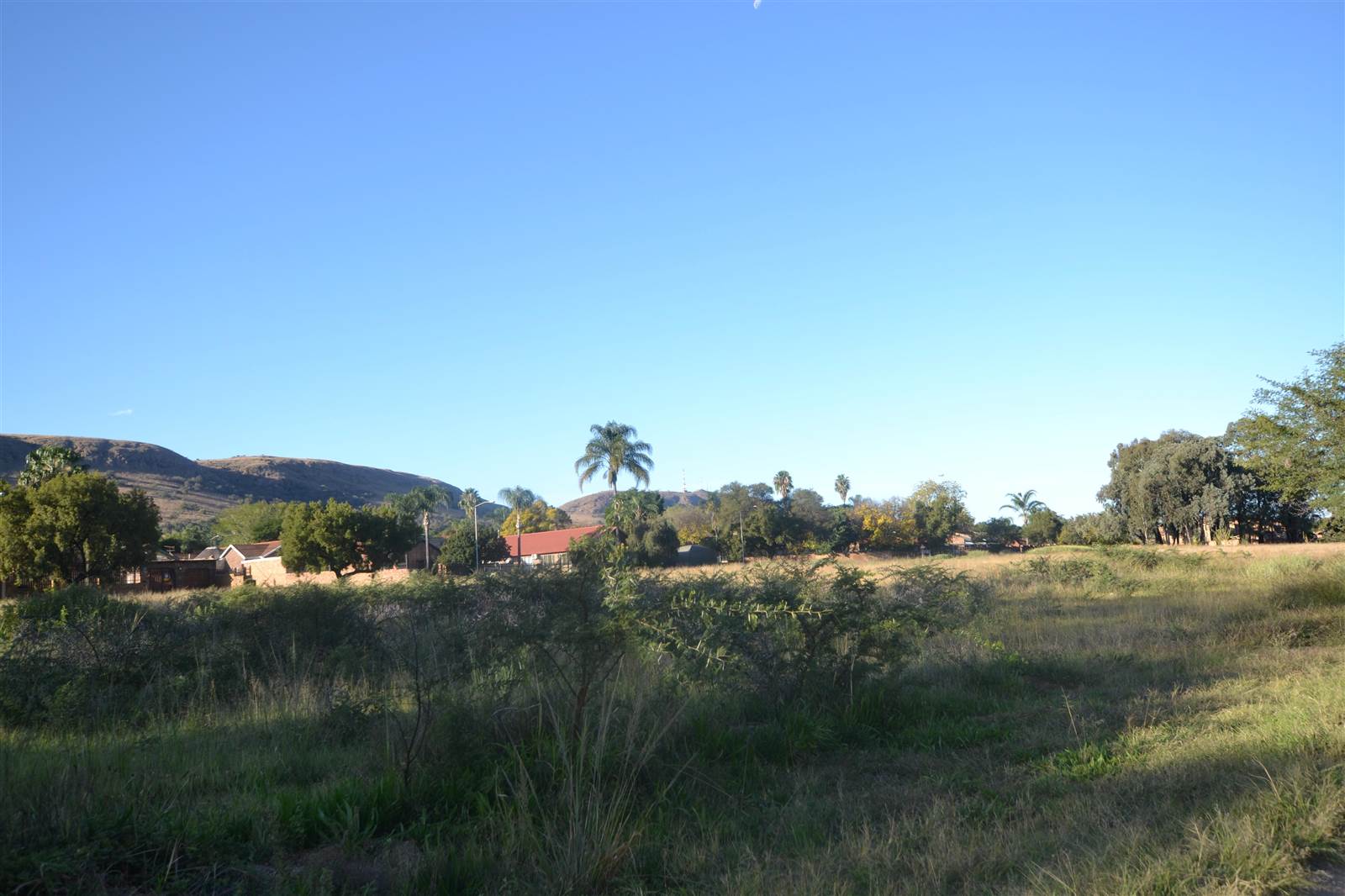 8224 m² Land available in Suiderberg photo number 14