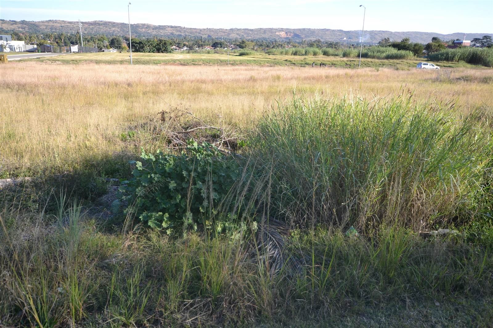 8224 m² Land available in Suiderberg photo number 5