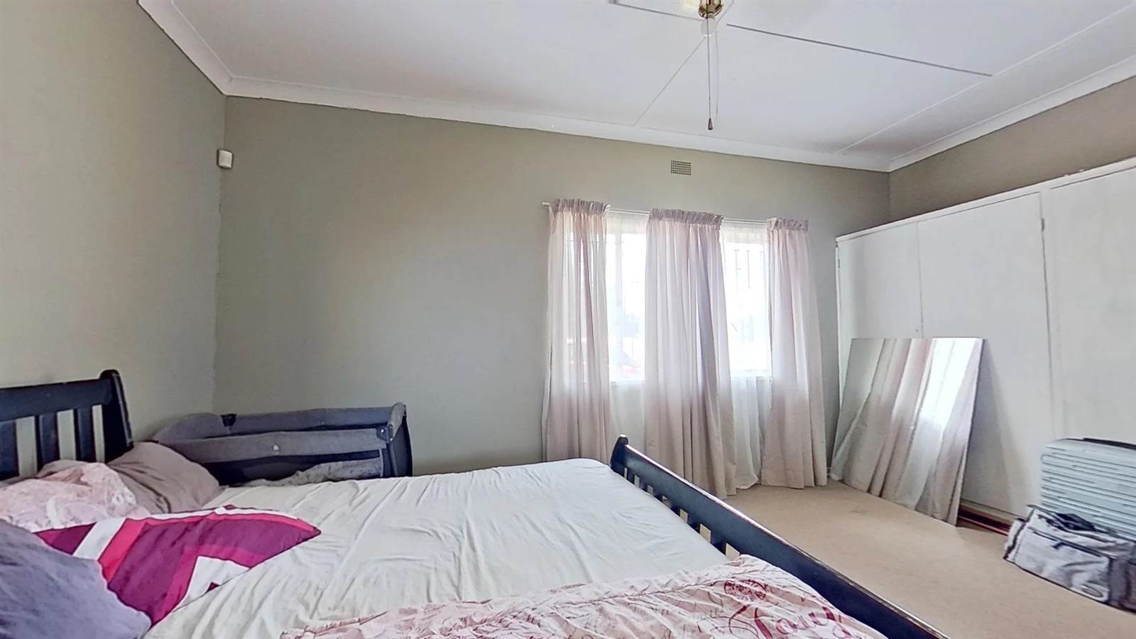 2 Bed House in Stilfontein photo number 12