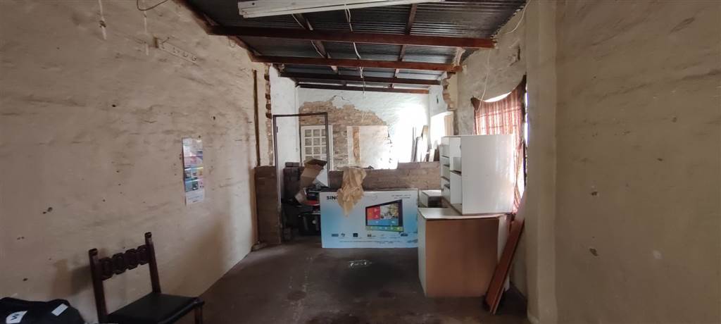 2 Bed House in Stilfontein photo number 20