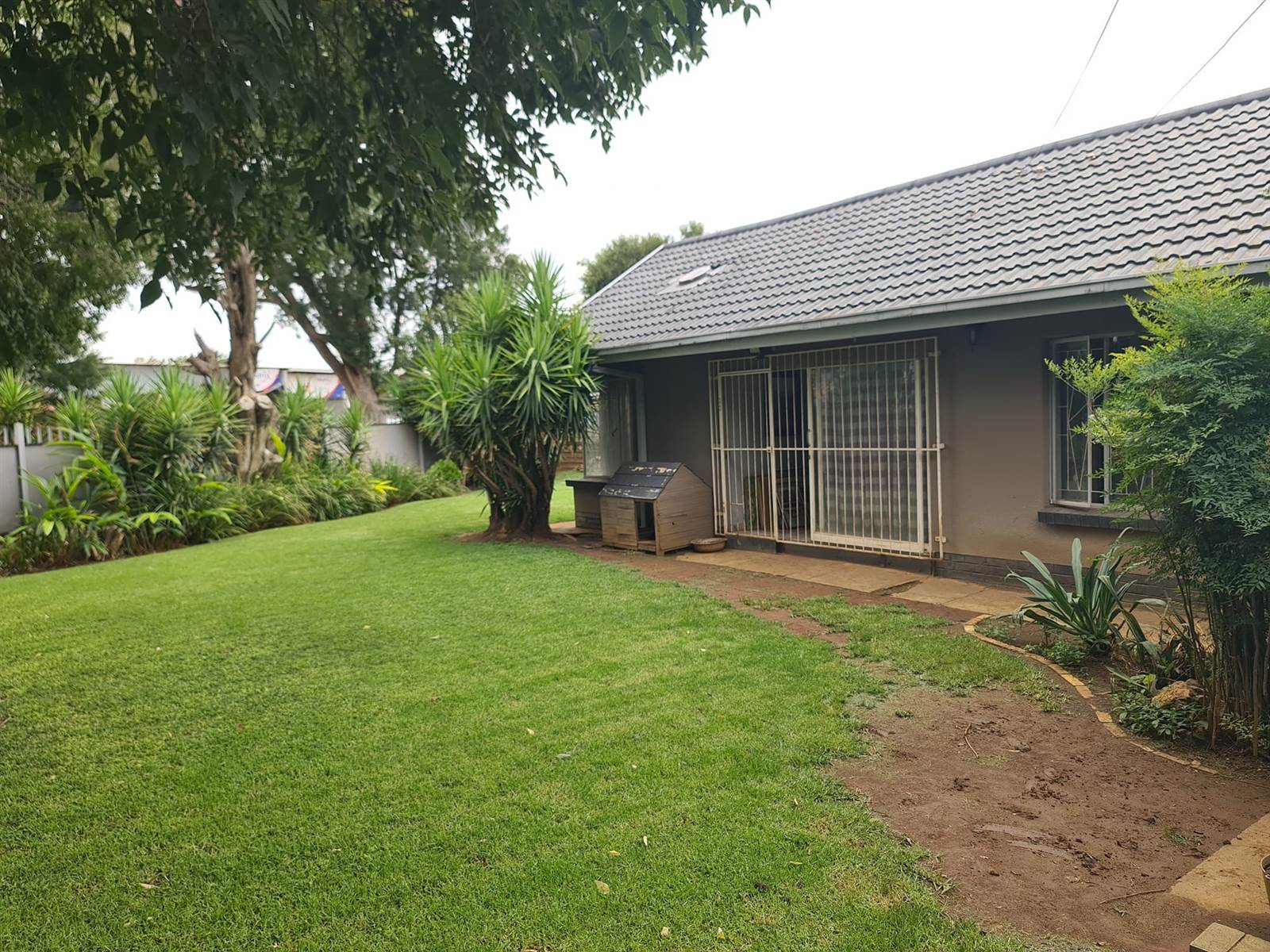 4 Bed House in Potchefstroom Central photo number 5