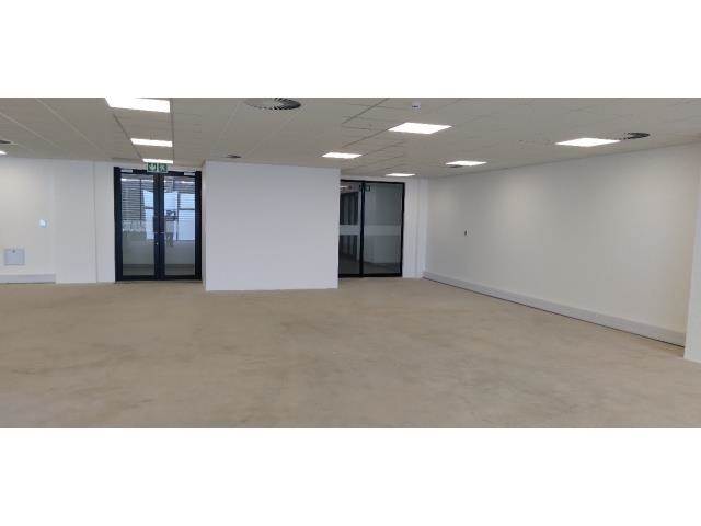 478  m² Office Space in Umhlanga Ridge photo number 6