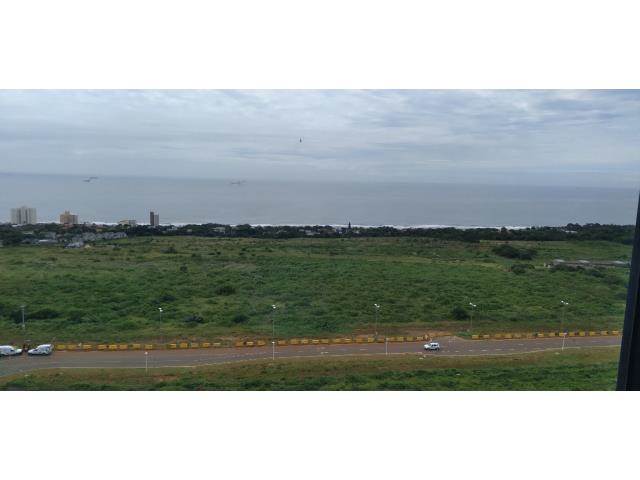 478  m² Office Space in Umhlanga Ridge photo number 8
