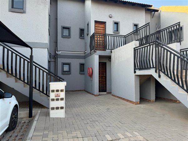 2 Bedroom Apartment 2 Bedroom Apartment