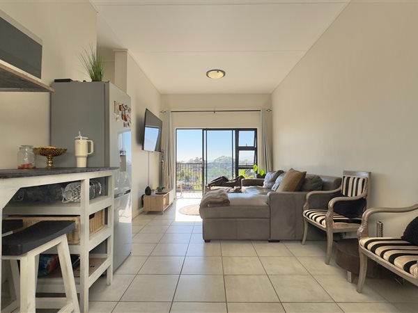 2 Bedroom Apartment 2 Bedroom Apartment