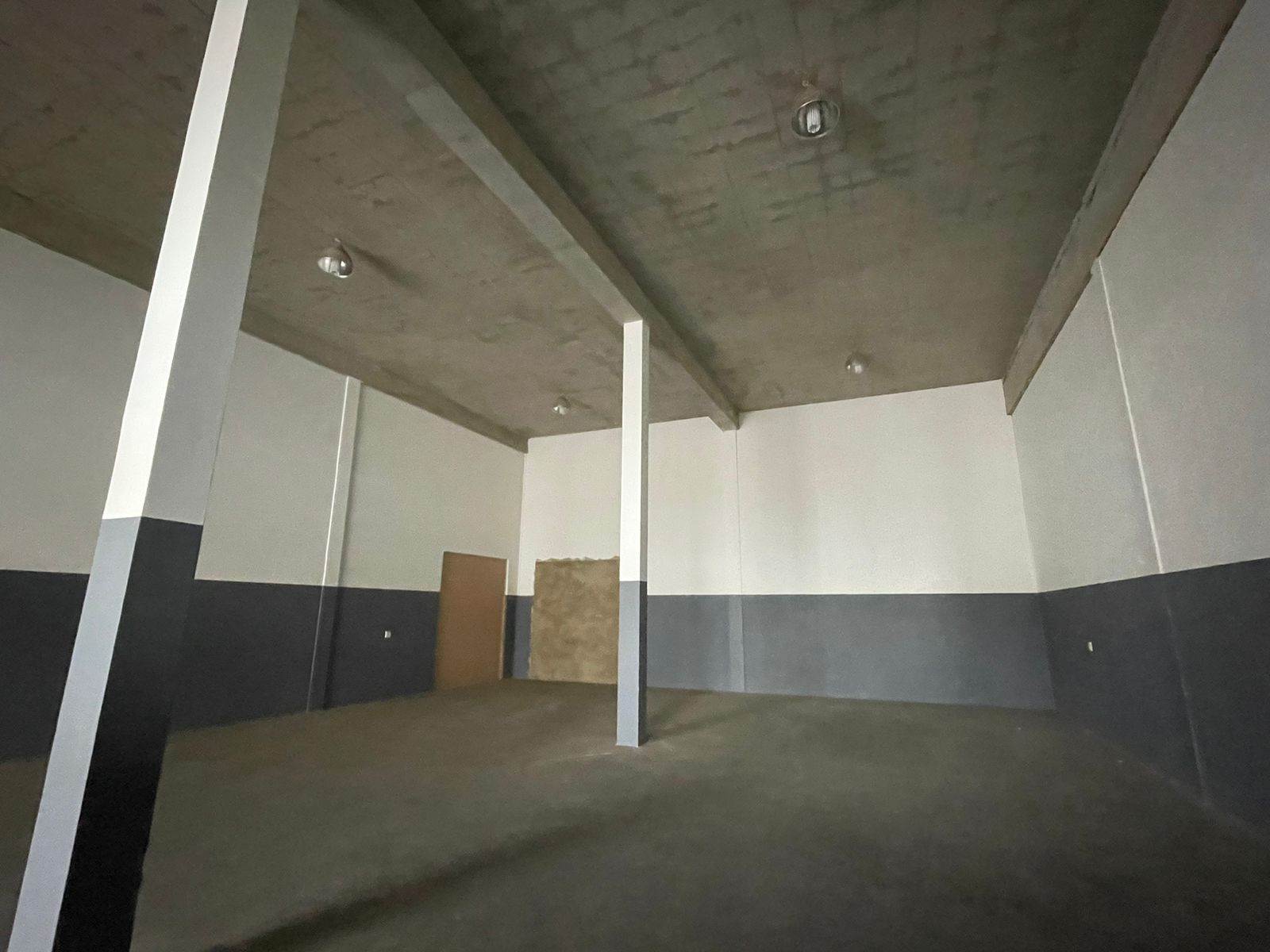 378  m² Industrial space in Pomona photo number 6