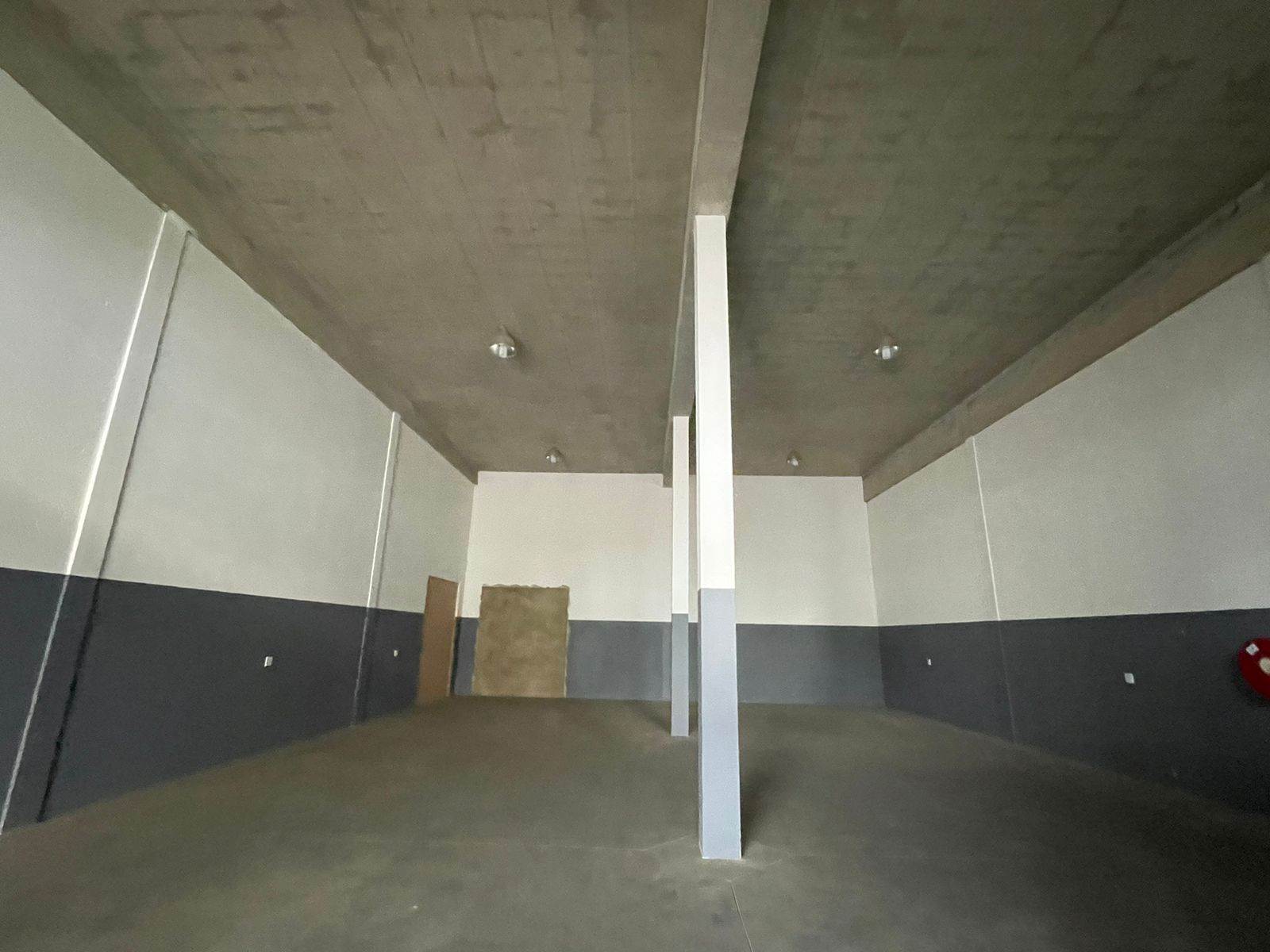 378  m² Industrial space in Pomona photo number 8