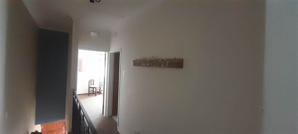 2 Bed Apartment in Silverfields photo number 16