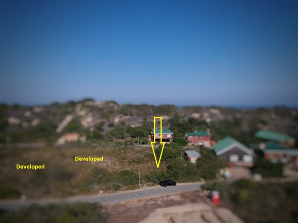 490 m² Land 490 m² Land