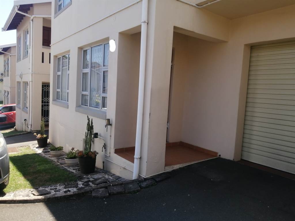 3 Bed Townhouse in Avoca photo number 12