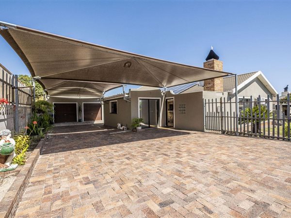 3 Bedroom House 3 Bedroom House