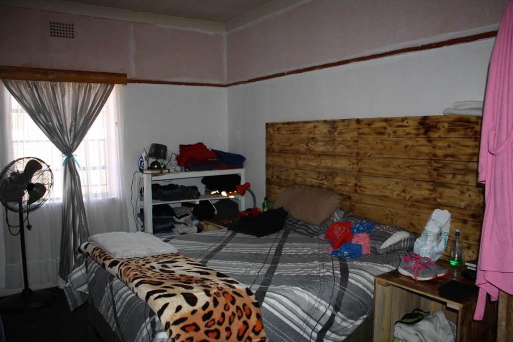 3 Bed House in Waterval Boven photo number 5