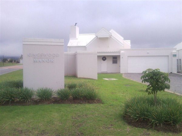 3 Bedroom House 3 Bedroom House