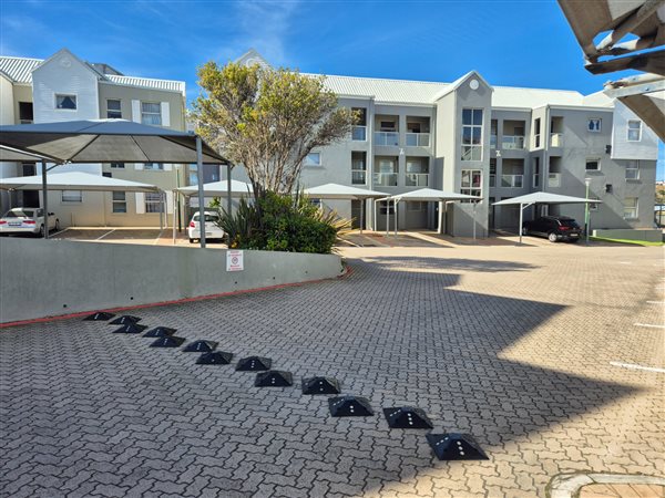 3 Bedroom Apartment 3 Bedroom Apartment