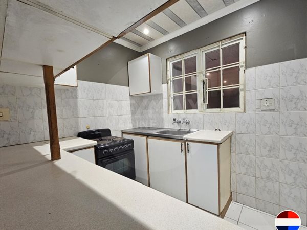 1 Bedroom Townhouse 1 Bedroom Townhouse