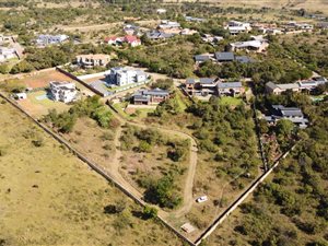 5019 m² Land available in Tijger Valley and surrounds