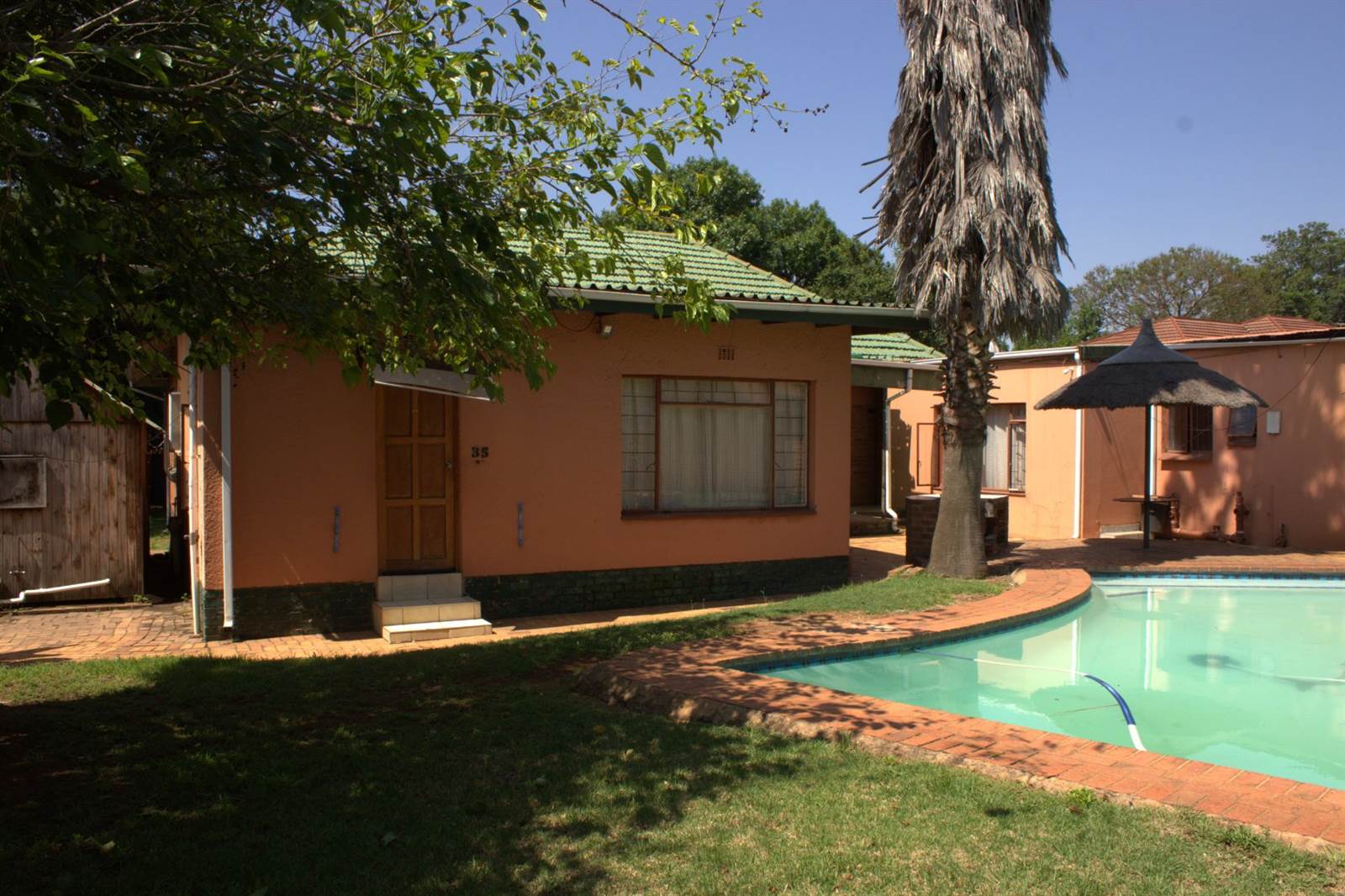 14 Bed House in Kempton Park Ext 2 photo number 12