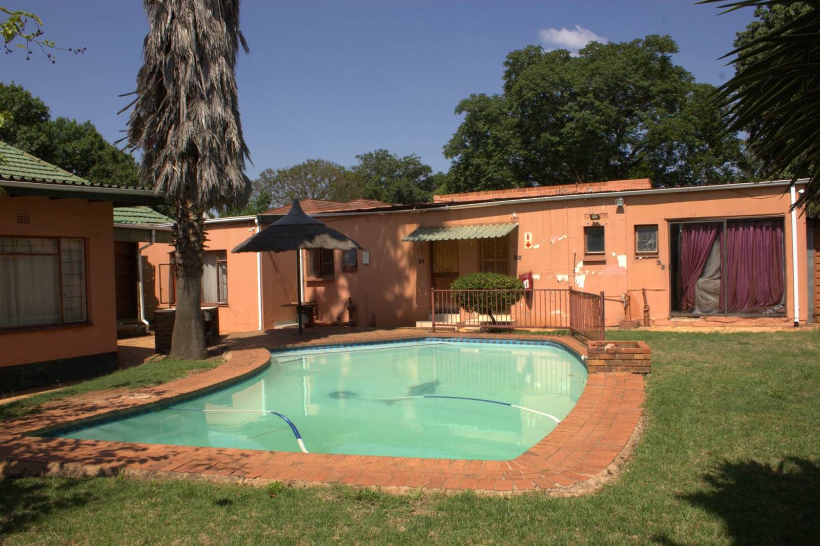 14 Bed House in Kempton Park Ext 2 photo number 8
