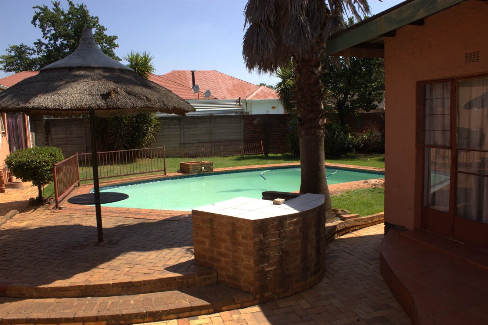 14 Bed House in Kempton Park Ext 2 photo number 7