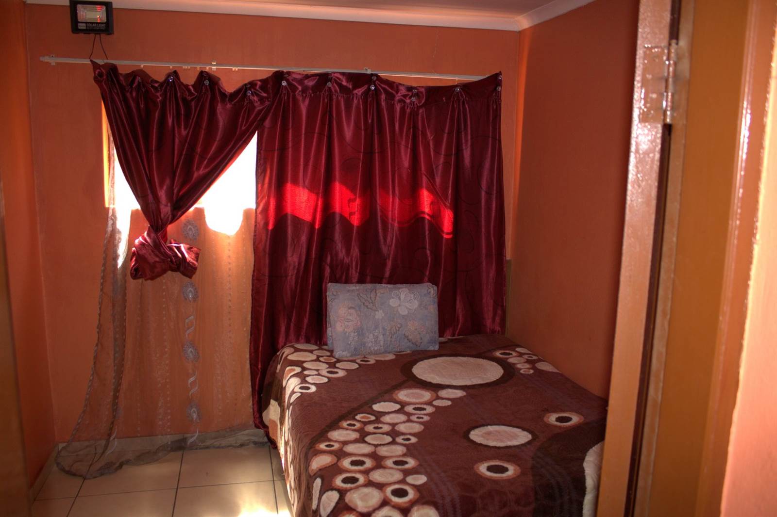 14 Bed House in Kempton Park Ext 2 photo number 16