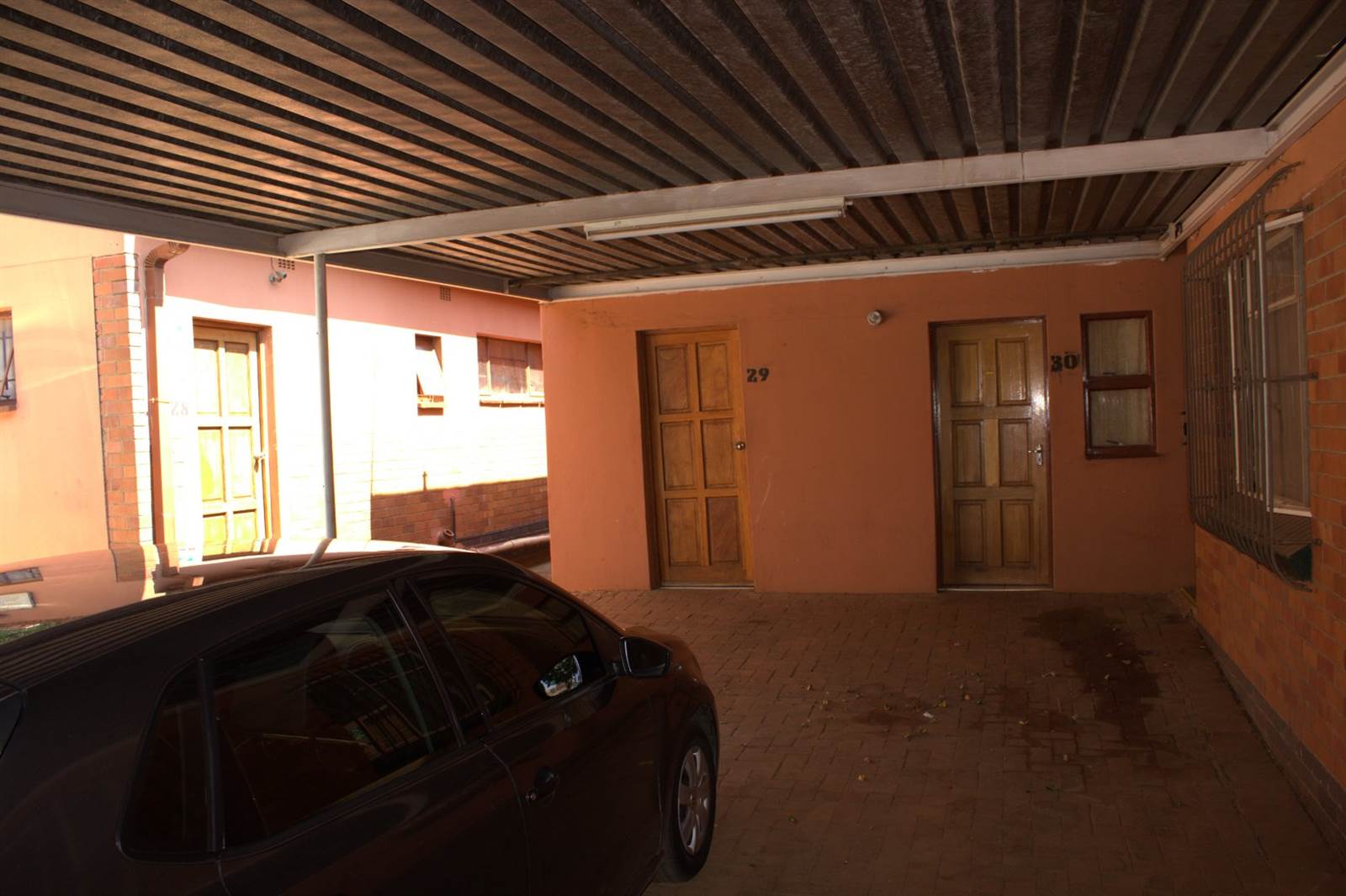 14 Bed House in Kempton Park Ext 2 photo number 10
