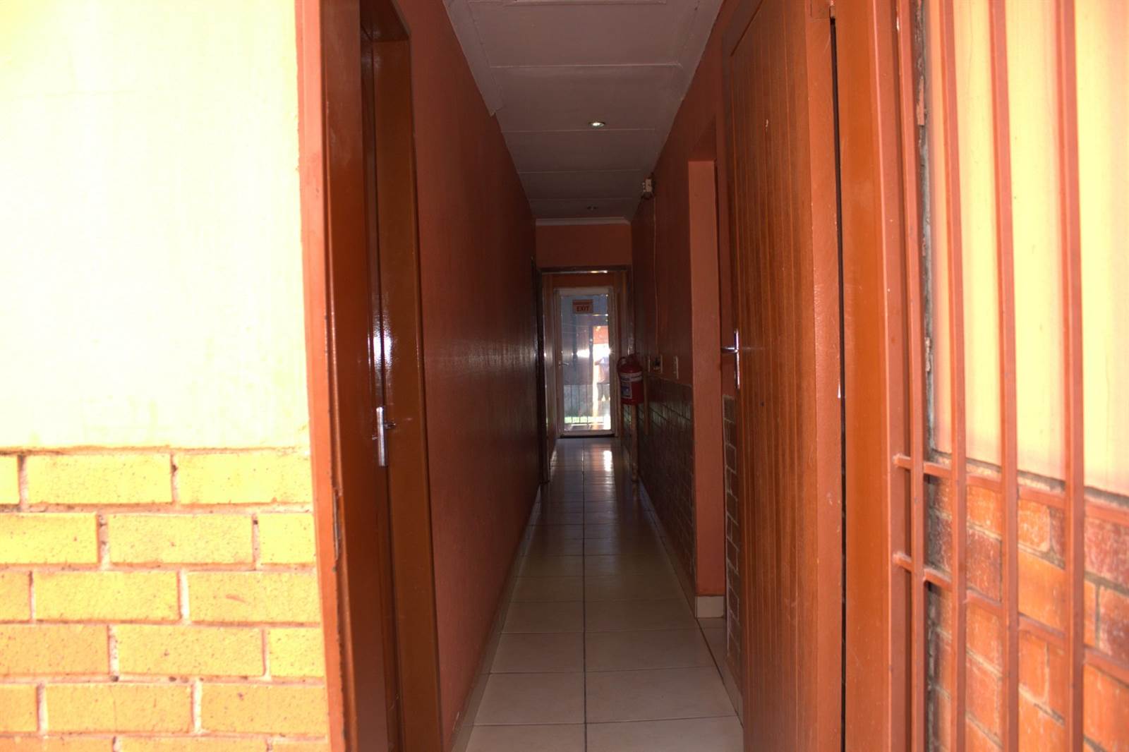 14 Bed House in Kempton Park Ext 2 photo number 13