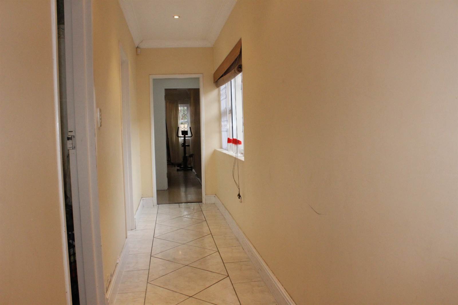 5 Bed House in Athlone photo number 4
