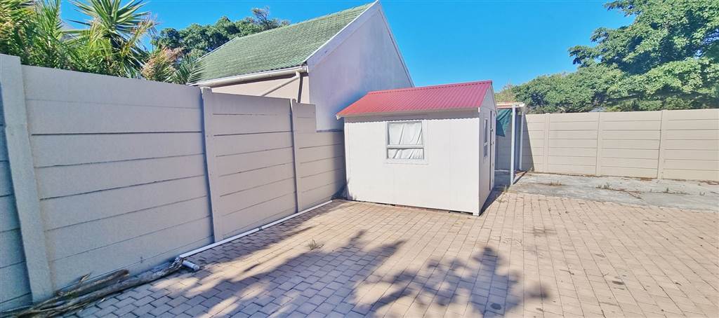4 Bed House in Flamingo Vlei photo number 29