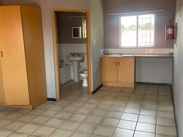 Bachelor apartment Bachelor apartment