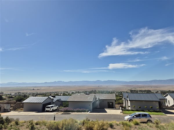 480 m² Land 480 m² Land