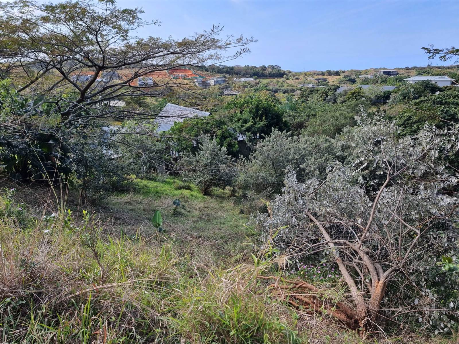 1699 m² Land available in Simbithi Estate photo number 10