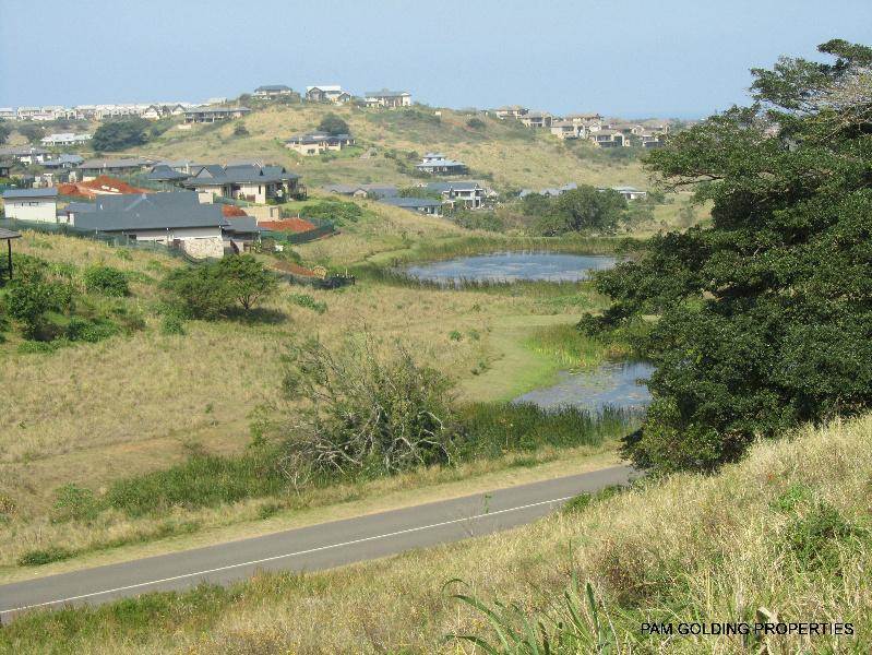 1699 m² Land available in Simbithi Estate photo number 7