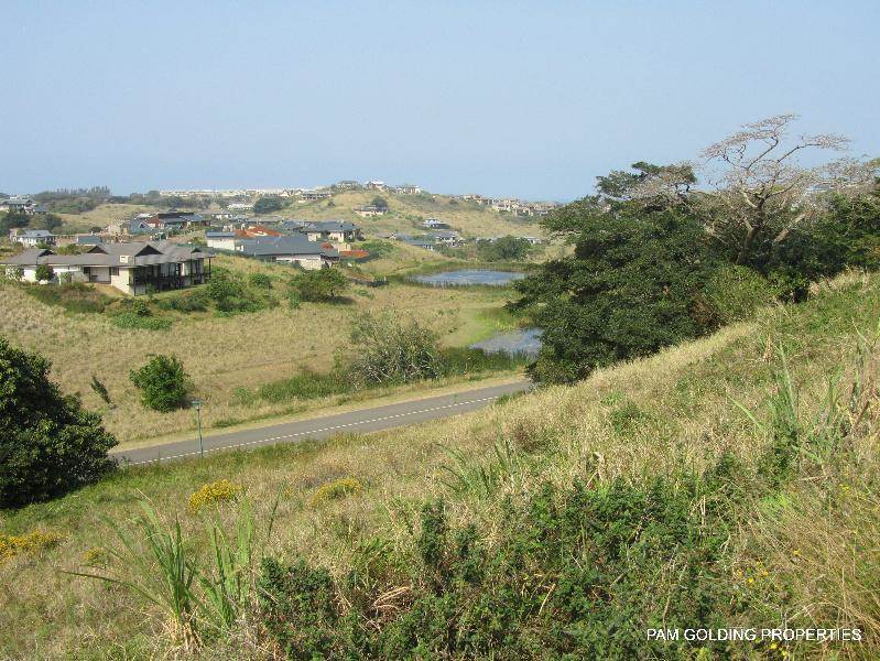 1699 m² Land available in Simbithi Estate photo number 6
