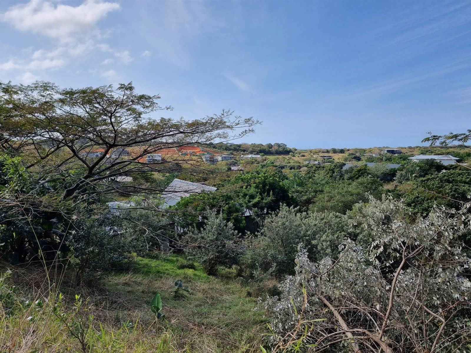 1699 m² Land available in Simbithi Estate photo number 11