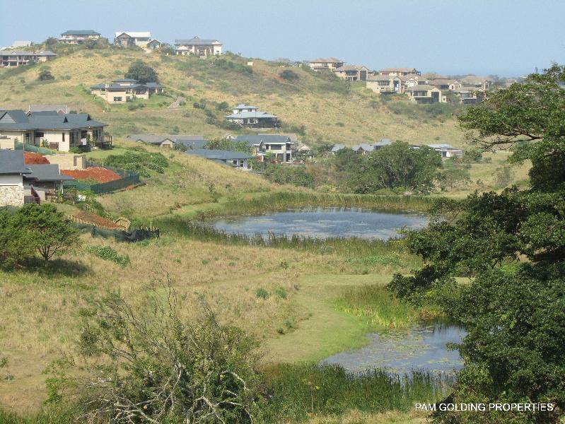 1699 m² Land available in Simbithi Estate photo number 2