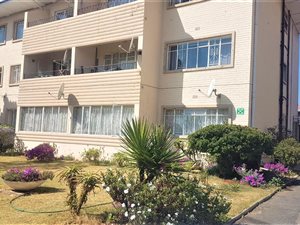 3 Bed Apartment in Lambton Gardens