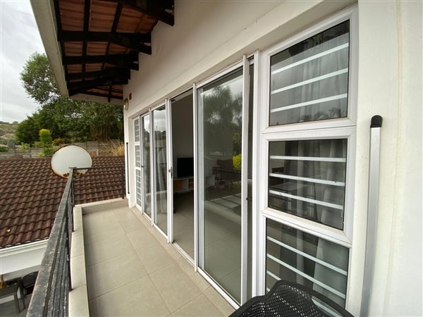 1 Bedroom Garden Cottage 1 Bedroom Garden Cottage