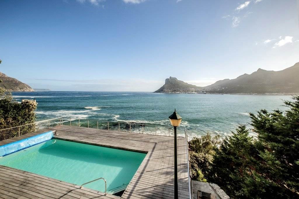 3 Bed Apartment in Hout Bay and surrounds photo number 15