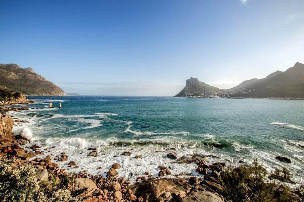 3 Bed Apartment in Hout Bay and surrounds photo number 16
