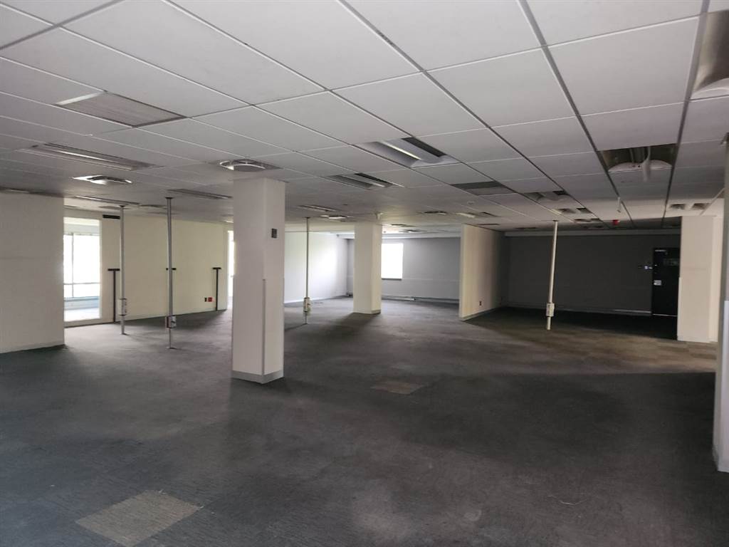 2632  m² Commercial space in Brooklyn photo number 6