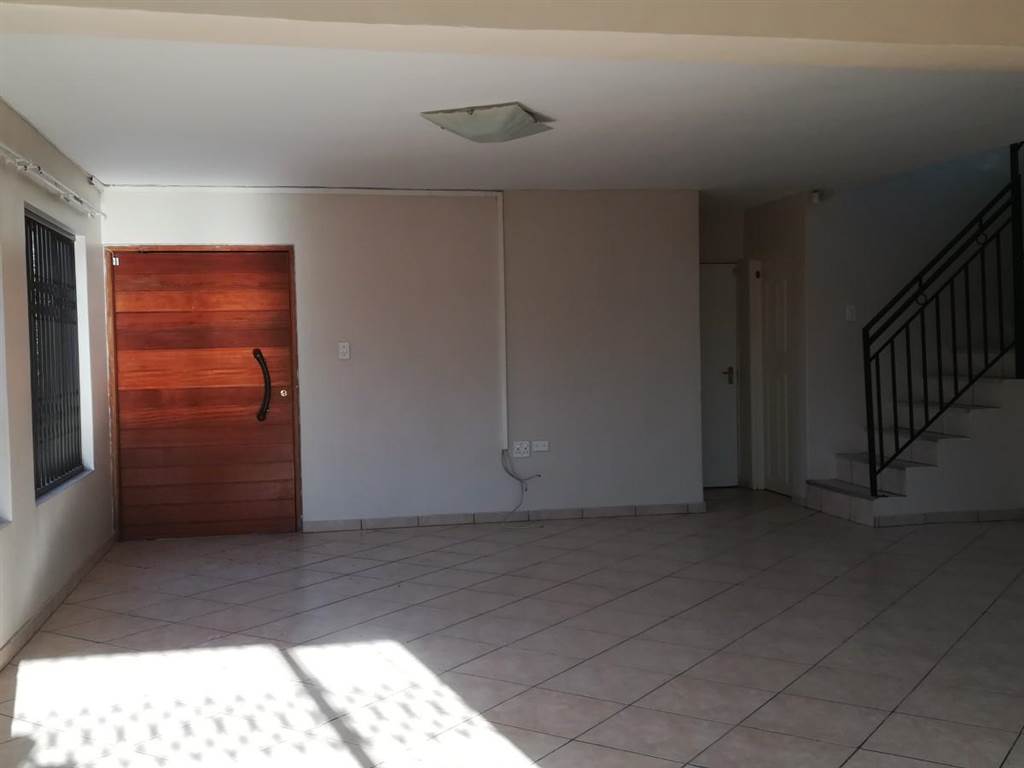 4 Bed House in Highveld Park photo number 24
