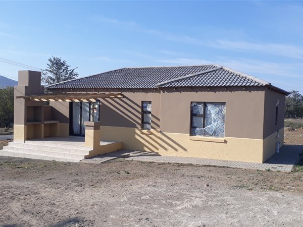 Fort Beaufort: Property and houses for sale | Private Property