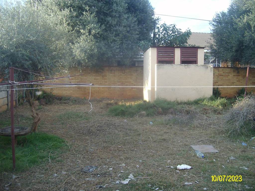 3 Bed House in Florentia photo number 7