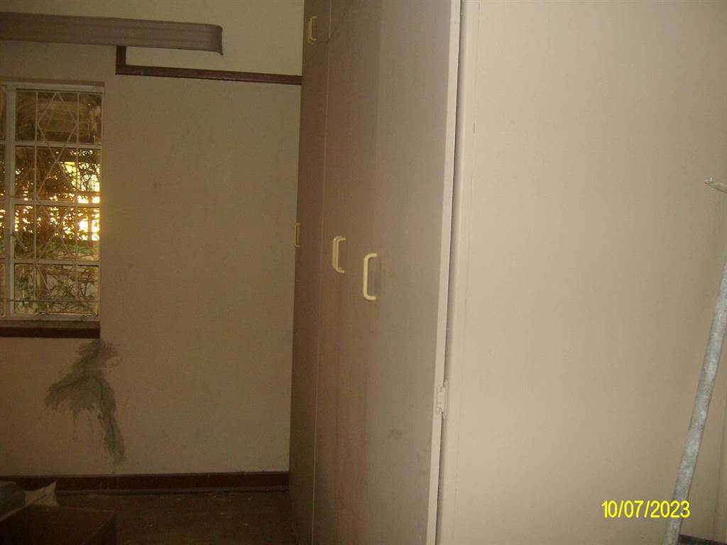 3 Bed House in Florentia photo number 17