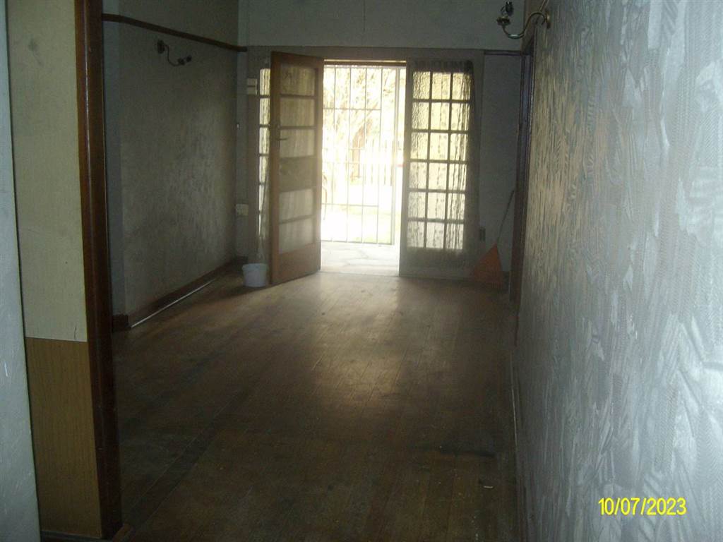 3 Bed House in Florentia photo number 24