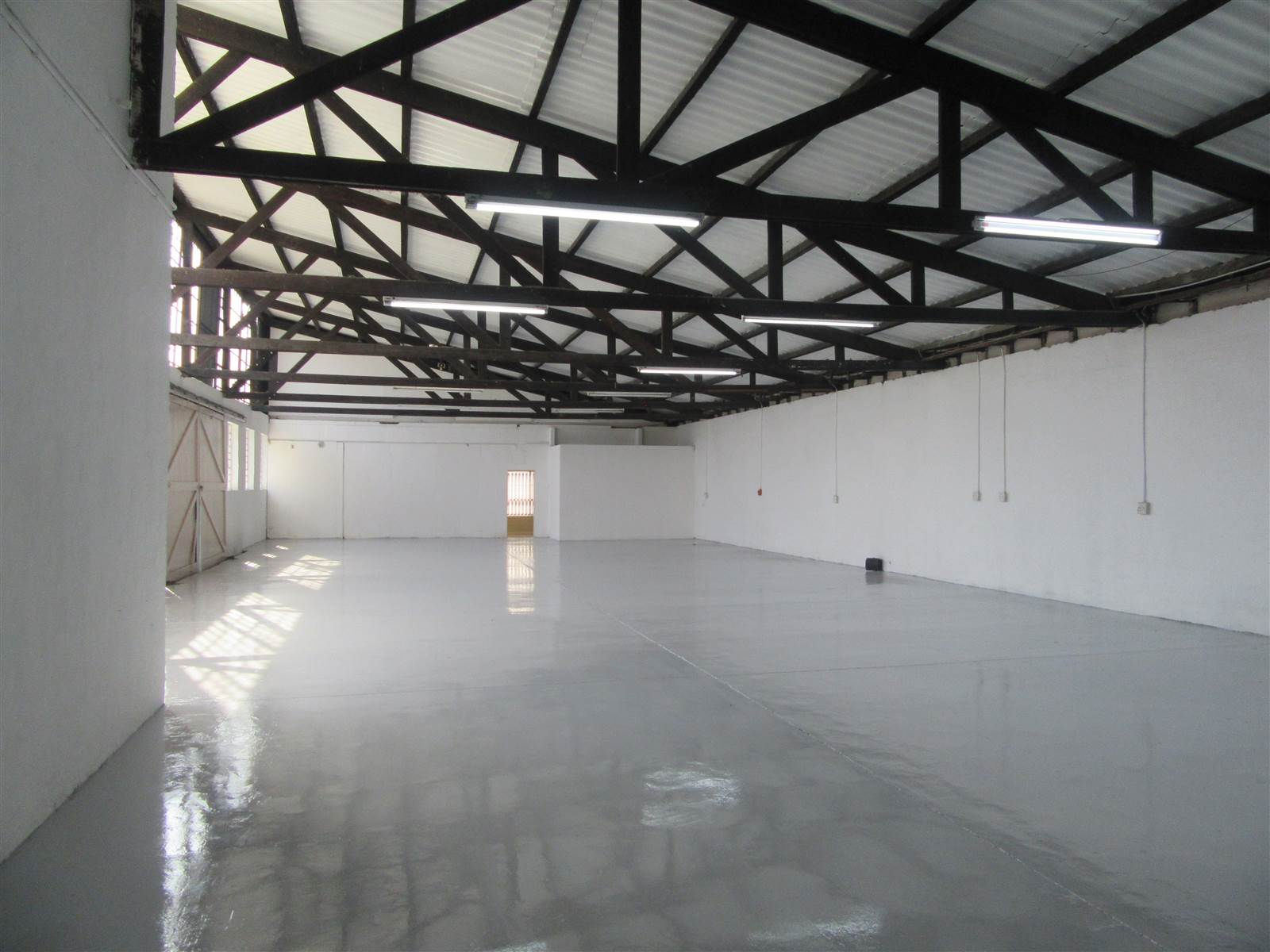 350  m² Industrial space in Korsten photo number 14